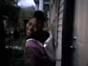 Octavia Ferguson