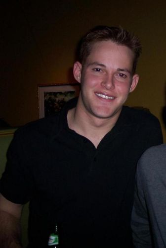 Mason Ballowe