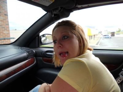 Billie Kauffman