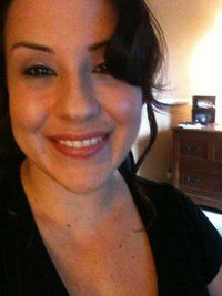 Kelly Lazo