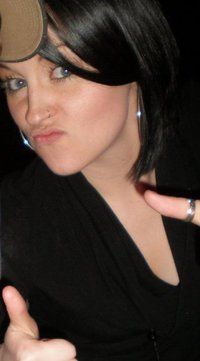 Jessie Gilley