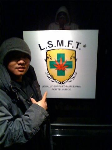 Kongmeng Soung