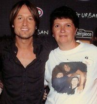 Tammy Berkey