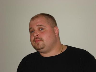 Jason Poteet