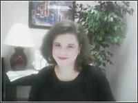Michele Cutrer