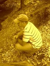 Jason Davis