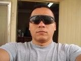 Vincent Alcantara