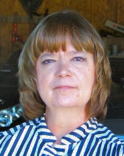 Murita Forsythe