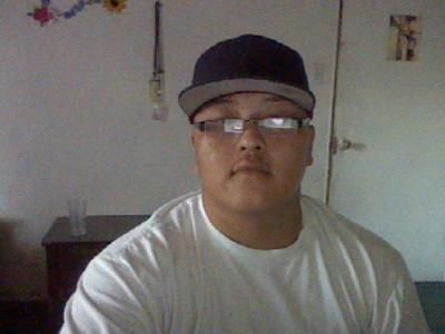 John Yang