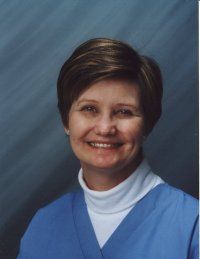 Sara Hudson