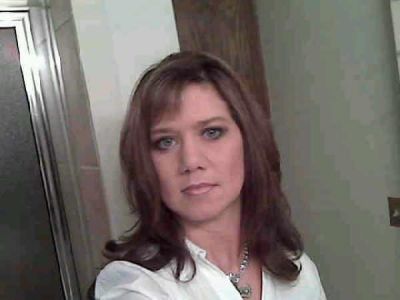 Stephanie Kirby