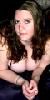 Nicole Starr