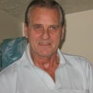 John Lapan