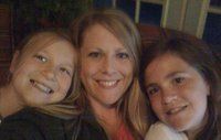 Heather Rawls