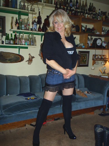Pamela Elliott