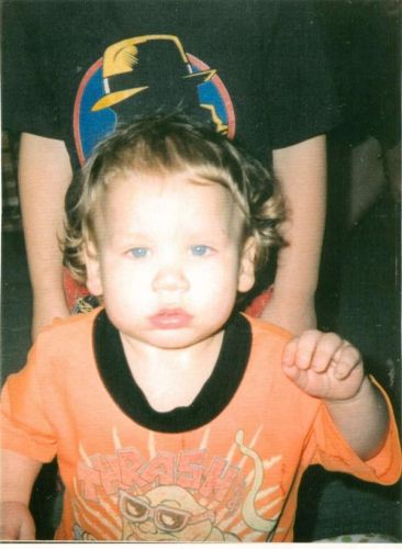 Chase Linko Looper