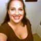 Sheryl Moss
