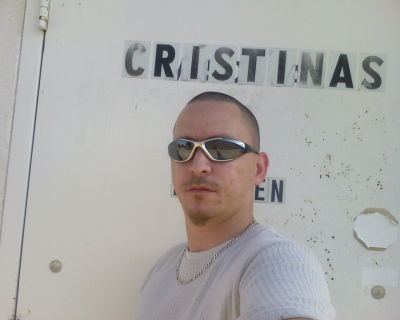 Jason Barringer