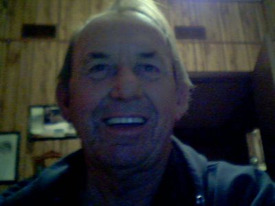 Douglas Hunter