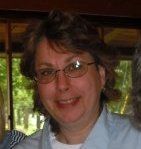Penny Pittinger