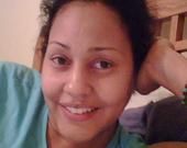 Stacey Lopez