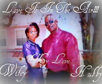 Terrie King