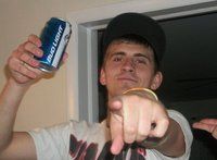 Mitchell Defay