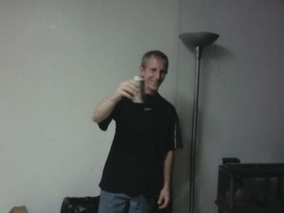 Kenneth Hines