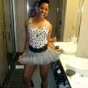 Niema Golphin