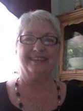 Lynette Blumer