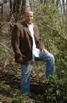 Barry Parks