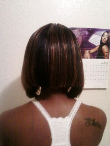 Shera Mcnish