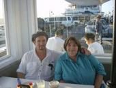 Debra Warren