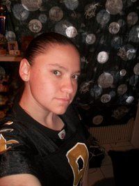 Tasha Guidry