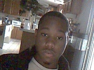 Michael Cobbin