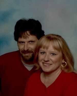 Lisa Zinner-Brace