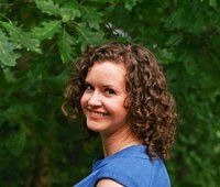 Deborah Flanagan