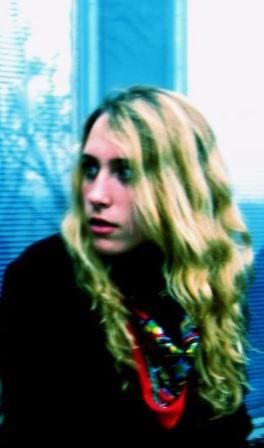 Stephanie Browne
