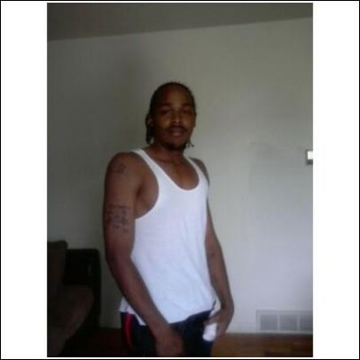 James Dukes