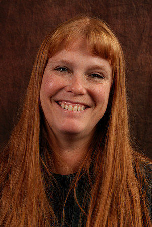 Beth Mceuen