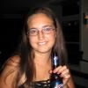 Rebecca Bradford