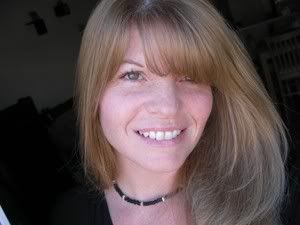 Kimberly Godfrey