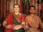 Amber Imtiaz