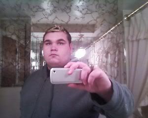 Sean Turpin