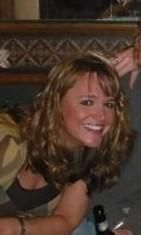 Heather Behan