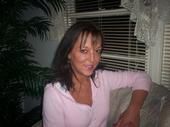 Teresa Horton