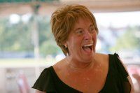Terri White