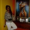 Nancy Guerrier