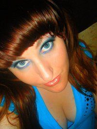 Carolyn Sprague