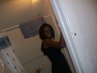 Lacreshia Murphy